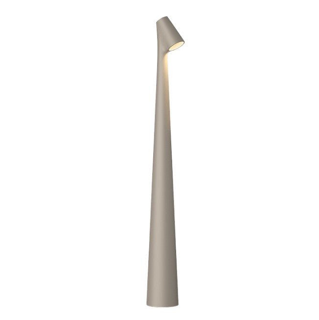 Variant image for Luminara - Cordless Table Lamp with Adjustable LED Lighting for Living Room and Bedroom Decor-3